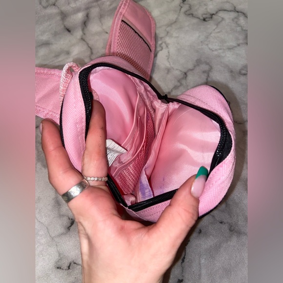 Little miss perfect - Picture 3 of 4